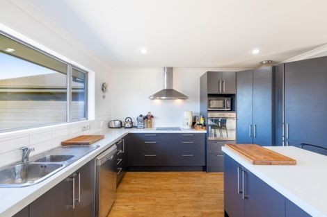 Photo of property in 196d Gayhurst Road, Dallington, Christchurch, 8061