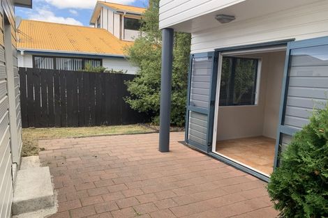 Photo of property in 5 Moray Place, Durie Hill, Whanganui, 4500