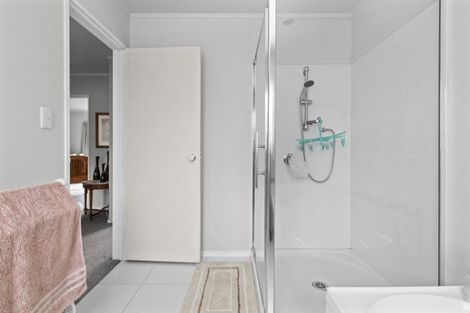 Photo of property in 11 Kingsley Street, Leamington, Cambridge, 3432