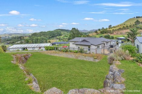 Photo of property in 123 Rangituia Street, Whangamata, 3691