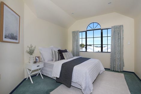 Photo of property in 14 Dunallen Avenue, Marton, 4710