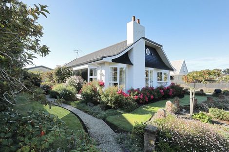 Photo of property in 33 Russel Street, Gladstone, Invercargill, 9810