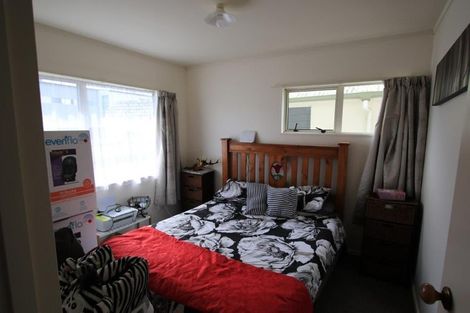Photo of property in 176 Killarney Road, Frankton, Hamilton, 3204