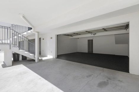 Photo of property in 40c Miro Street, Mount Maunganui, 3116