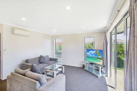 Photo of property in 1/80 North Avon Road, Richmond, Christchurch, 8013