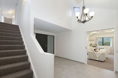 Photo of property in 14 Heathvale Place, Heathcote Valley, Christchurch, 8022