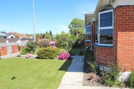 Photo of property in 322 Thames Highway, Oamaru North, Oamaru, 9400