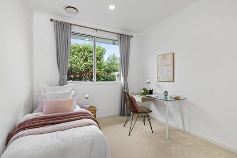 Photo of property in 11 Ian Gordon Lane, Orewa, 0931