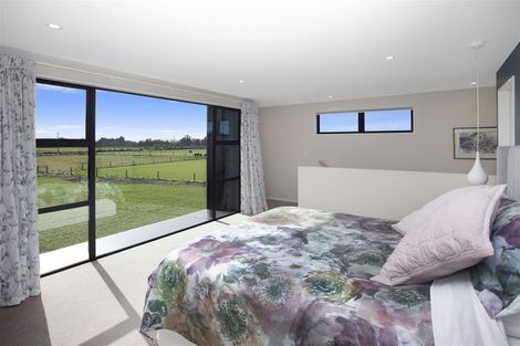 Photo of property in 17 Hallfield Drive, Ohoka, Kaiapoi, 7692