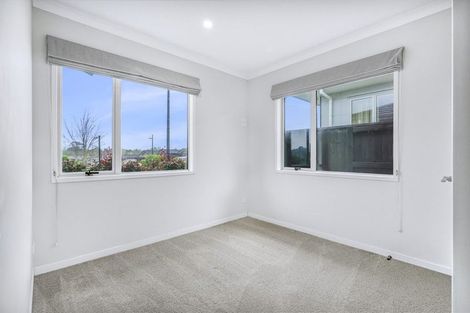 Photo of property in 28b Yanicks Crescent, Fitzroy, Hamilton, 3206