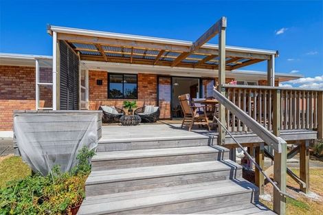 Photo of property in 11 Walton Avenue, Warkworth, 0910