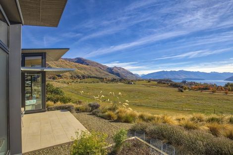 Photo of property in 110 Studholme Road, Wanaka, 9382