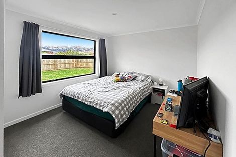 Photo of property in 8 Missy Crescent, Mount Pisa, Cromwell, 9383