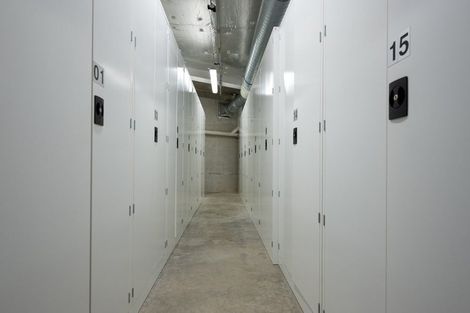 Photo of property in 205/11 Akepiro Street, Mount Eden, Auckland, 1024