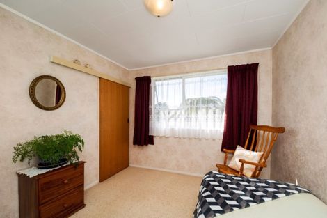 Photo of property in 60 Konini Street, Inglewood, 4330