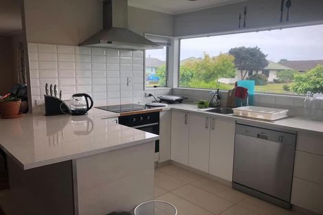 Photo of property in 27 Arbor-lea Avenue, Richmond, 7020