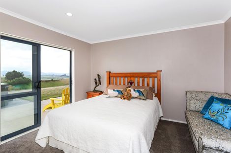 Photo of property in 109 Kellyville Road, Mercer, 2474