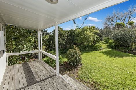 Photo of property in 1774 State Highway 1, Mata, Whangarei, 0171