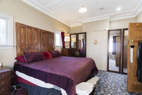 Photo of property in 6 Ryehill Street, Calton Hill, Dunedin, 9012