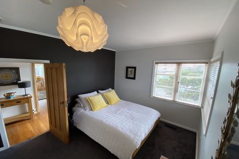 Photo of property in 106 Campbell Street, Karori, Wellington, 6012