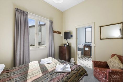 Photo of property in 770 George Street, North Dunedin, Dunedin, 9016