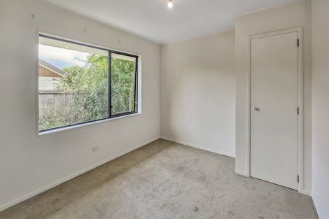 Photo of property in 62 Iona Road, Havelock North, 4130