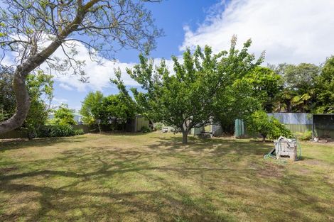 Photo of property in 58 Chalmers Road, Elgin, Gisborne, 4010