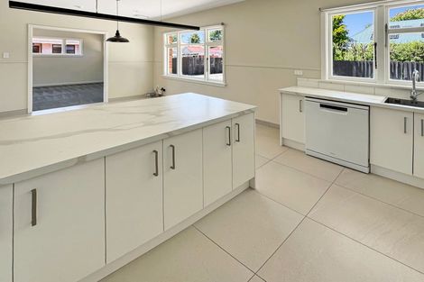 Photo of property in 181 England Street, Linwood, Christchurch, 8011