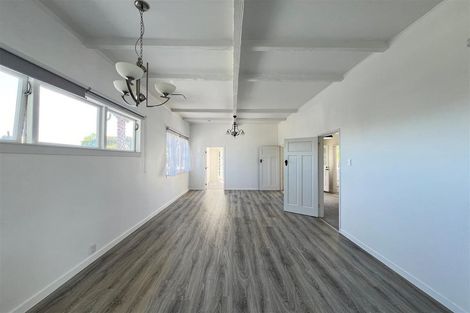 Photo of property in 18 Towai Road, Karaka, Papakura, 2580