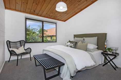 Photo of property in 21a Fifth Avenue, Avenues, Whangarei, 0110