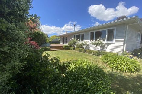 Photo of property in 1006a Copeland Road, Akina, Hastings, 4122