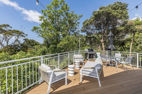Photo of property in 28 Tavistock Road, Melrose, Wellington, 6023