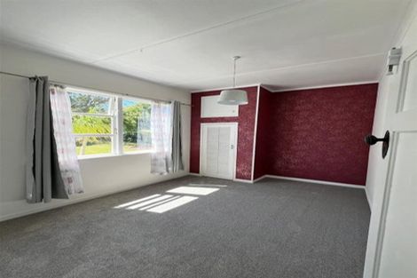 Photo of property in 18 Towai Road, Karaka, Papakura, 2580