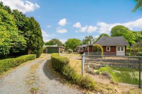 Photo of property in 29 Barton Road, Heretaunga, Upper Hutt, 5018