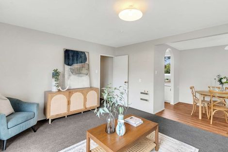Photo of property in 24a Mathers Road, Hoon Hay, Christchurch, 8025