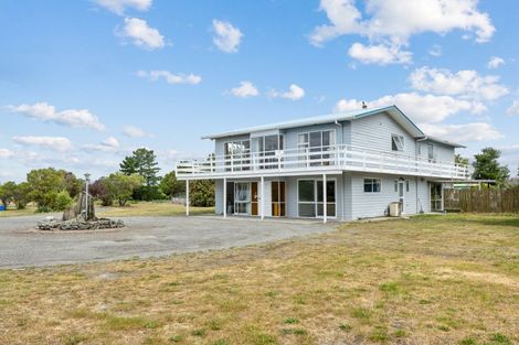 Photo of property in 171 Rarangi Road, Rarangi, Blenheim, 7273