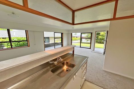 Photo of property in 15a Rivendell Place, Warkworth, 0910