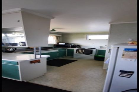 Photo of property in 27 Chesterman Road, Riverlea, Hamilton, 3216