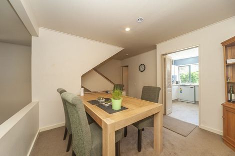 Photo of property in 9/14 Harriett Street, Thorndon, Wellington, 6011