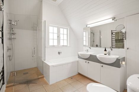 Photo of property in 21 Ngapuhi Road, Remuera, Auckland, 1050