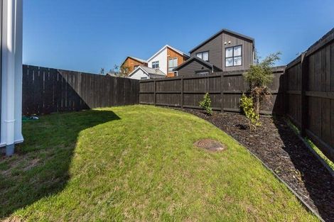 Photo of property in 20 Courage Road, Papakura, 2110