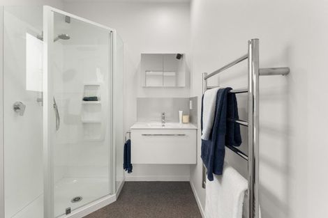 Photo of property in 6 Collingwood Street, Wanganui East, Wanganui, 4500