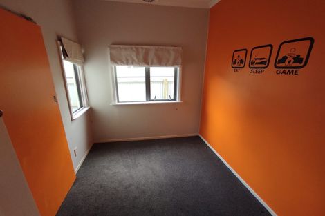 Photo of property in 18 Manawatu Street, Hokowhitu, Palmerston North, 4410