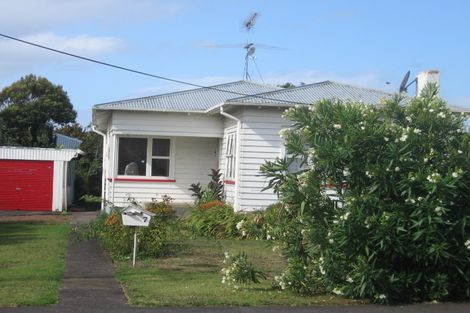 Photo of property in 7 Brook Street, Milford, Auckland, 0620