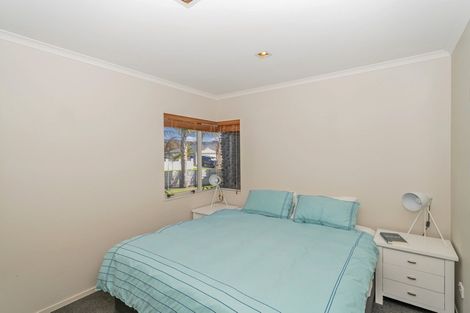 Photo of property in 14 Captain Wood Avenue, Whitianga, 3510