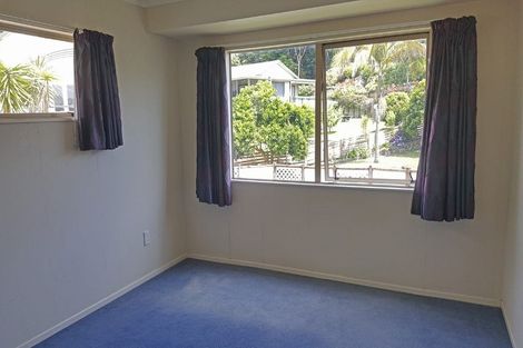 Photo of property in 32 Montgomery Road, Judea, Tauranga, 3110