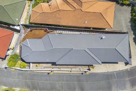 Photo of property in 38 Elan Place, Stanmore Bay, Whangaparaoa, 0932