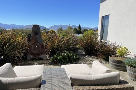 Photo of property in 60 West Meadows Drive, Wanaka, 9305