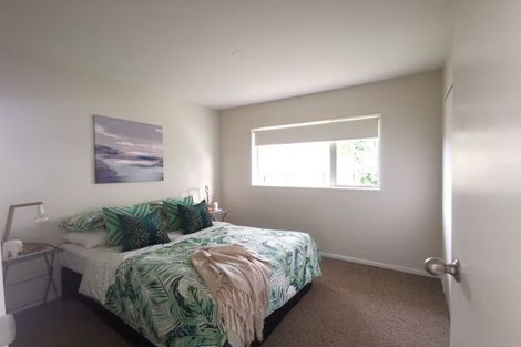 Photo of property in 43a Eastburn Street, Papakura, 2110
