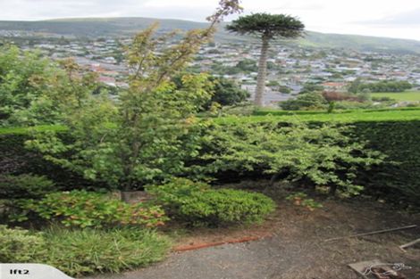 Photo of property in 56 Ann Street, Kaikorai, Dunedin, 9010